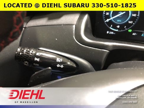 Used 2024 Hyundai Tucson N Line image 23