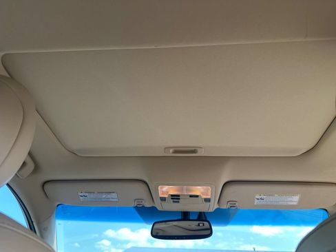 Used 2013 Toyota Avalon Limited FWD image 15