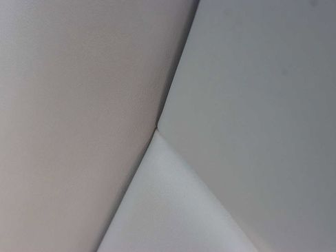 Used 2020 MAZDA CX-30 AWD w/ Select Package image 24