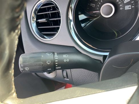 Used 2014 Ford Mustang V6 w/ Equipment Group 102A image 21