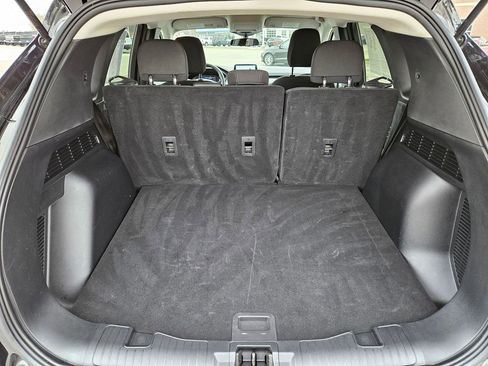 Used 2025 Ford Escape Active image 27