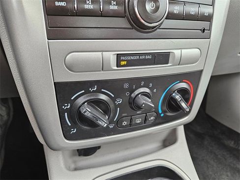 Used 2010 Chevrolet Cobalt LS w/ Protection Package image 17