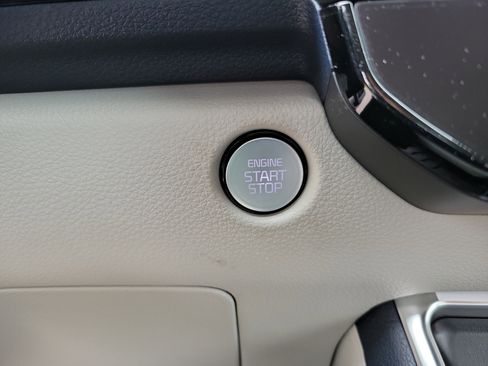 New 2026 Kia Carnival SX Prestige FWD image 14