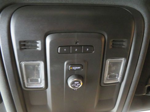 Used 2021 GMC Yukon XL SLT RWD image 48