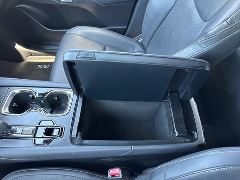 Used 2024 Lexus RX 350 Premium Plus w/ Convenience Package FWD image 19