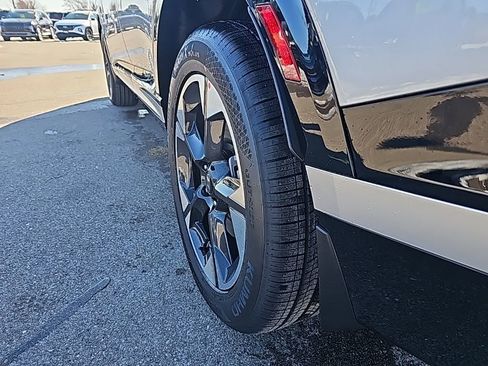 New 2026 Hyundai Palisade Limited image 54