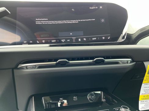 New 2026 Audi A6 Premium Plus image 21