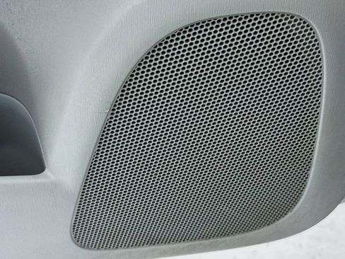 Used 2014 Toyota Prius Three image 22