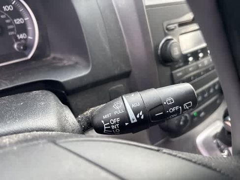 Used 2009 Honda CR-V EX image 14