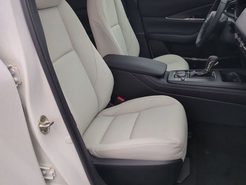 New 2026 MAZDA CX-30 AWD 2.5 S w/ Premium Package image 22