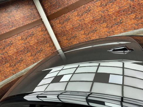 New 2026 BMW M3 Competition image 26