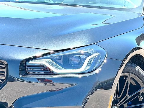 New 2026 BMW M2 w/ Lighting Package RWD image 4