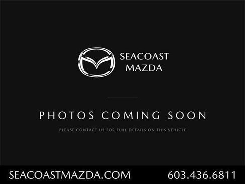 Used 2010 MAZDA MX-5 Miata Grand Touring w/ Premium Pkg RWD image 1