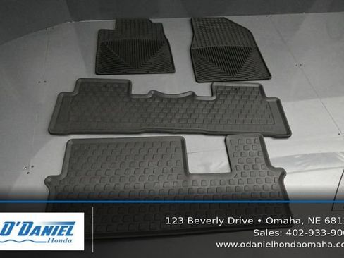 Used 2010 Honda Pilot EX-L image 38