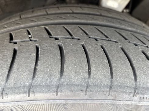 Certified 2022 BMW X5 sDrive40i w/ M Sport Package image 30