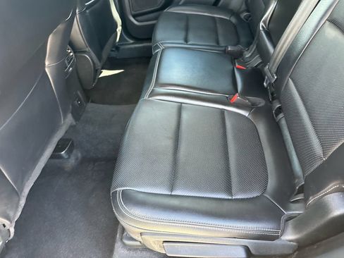 Used 2020 Ford Escape SEL AWD/4WD image 31