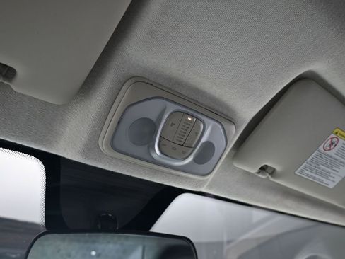 Used 2017 RAM ProMaster 1500 image 20