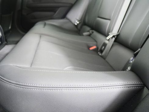 Certified 2023 BMW 430i Gran Coupe xDrive 430i Gran Coupe w/ M Sport Package image 14