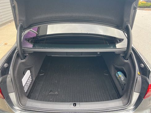 Used 2024 Audi A4 2.0T Prestige image 53