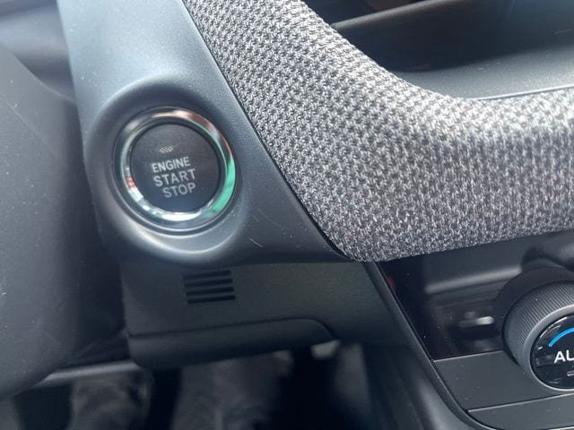 New 2026 Subaru Outback Limited AWD/4WD image 24