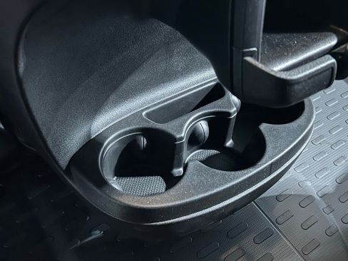 Used 2023 RAM ProMaster 2500 image 39