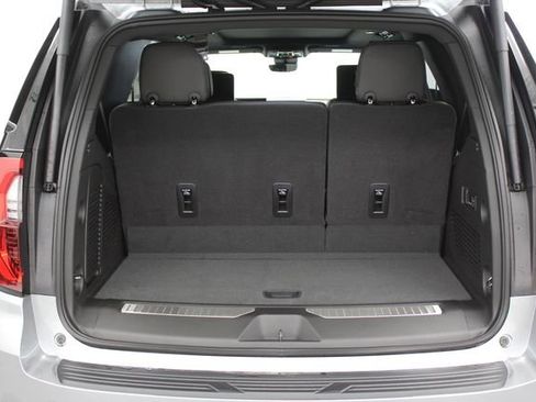 New 2026 GMC Yukon Denali w/ Advanced Technology Package image 12