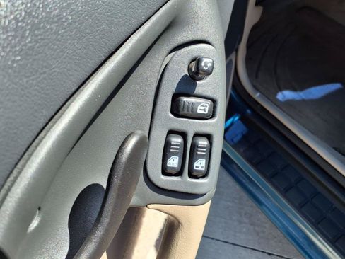 Used 1997 Chevrolet Camaro Z28 RWD image 35