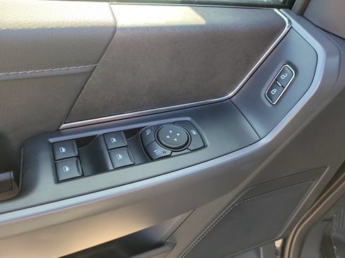 New 2026 Ford F150 XLT AWD/4WD image 17