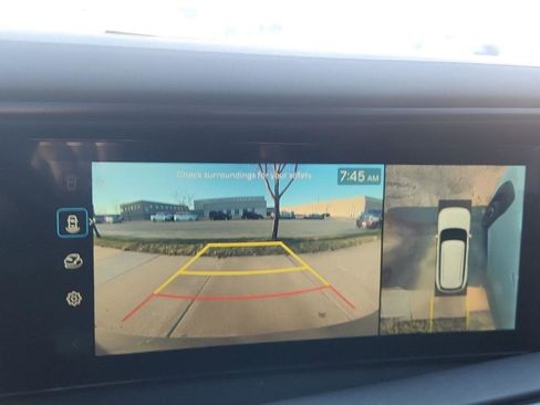 Used 2026 Hyundai Palisade XRT Pro image 19