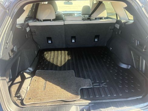 Used 2023 Subaru Outback Premium AWD/4WD image 51