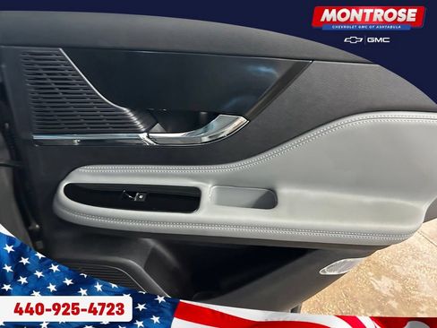 Used 2022 Lincoln Corsair AWD w/ Equipment Group 101A image 28
