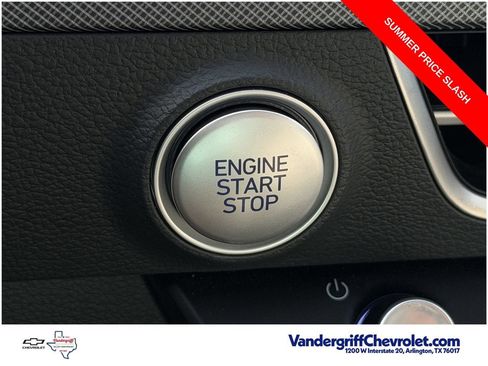Used 2025 Hyundai Sonata SEL FWD image 20