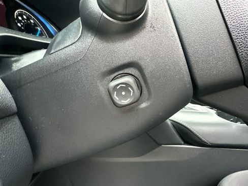 Certified 2024 Toyota Venza LE AWD/4WD image 33