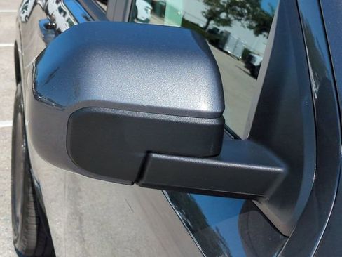 New 2025 Ford Maverick Lobo image 12