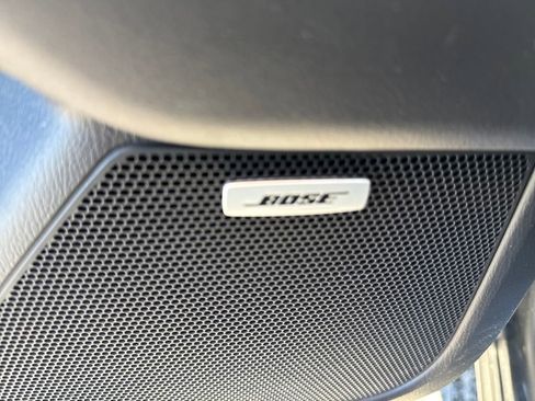 Used 2023 MAZDA CX-5 AWD 2.5 S w/ Premium Package image 15