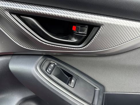 Used 2022 Subaru WRX image 19