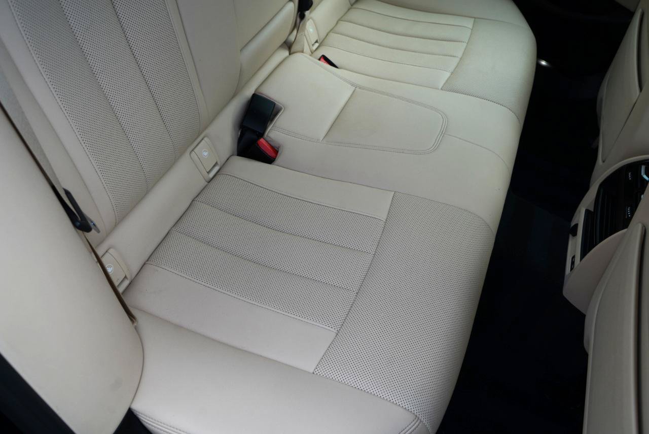 Used 2021 BMW 530i xDrive w/ Convenience Package AWD/4WD image 60