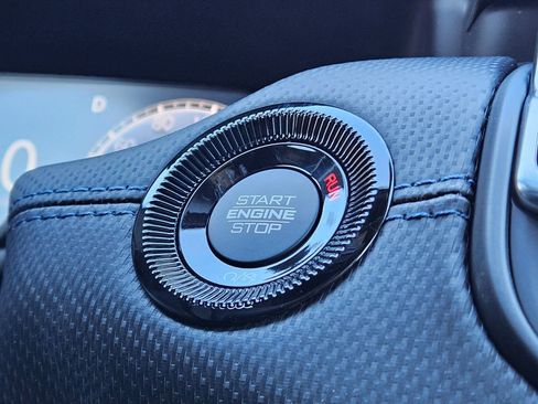 New 2026 Jeep Compass Limited image 20