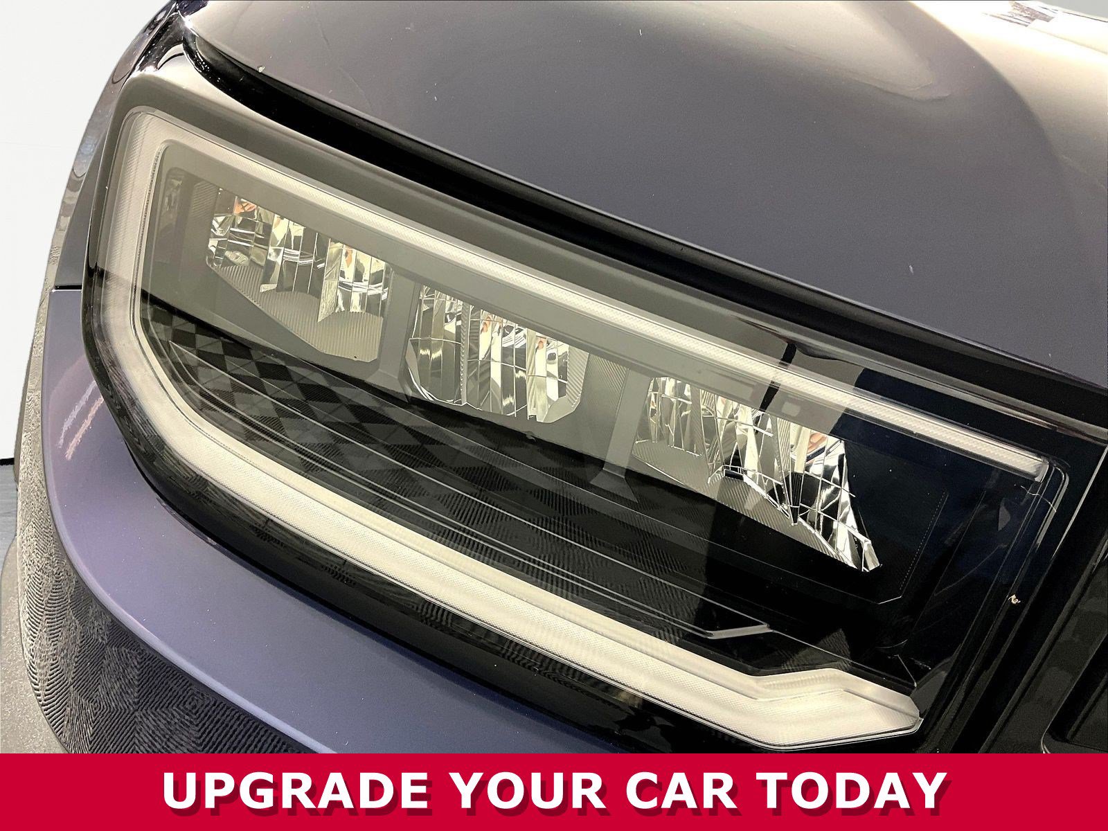 Used 2026 Honda Passport TrailSport image 30