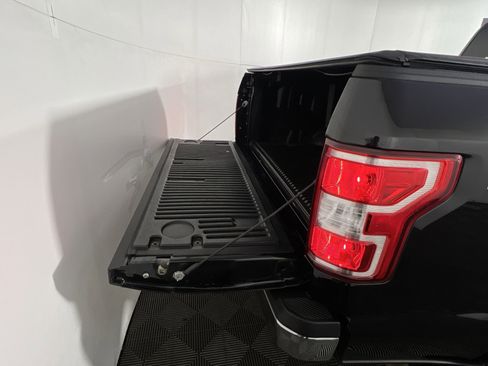 Used 2019 Ford F150 XLT image 26