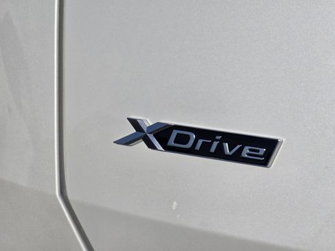 New 2026 BMW X3 xDrive30 w/ Convenience Package image 5