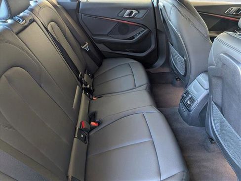 Used 2022 BMW 228i xDrive Gran Coupe w/ Convenience Package AWD/4WD image 21