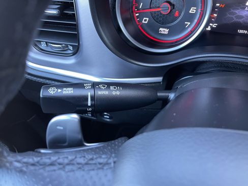 Used 2022 Dodge Charger R/T w/ Plus Group image 31