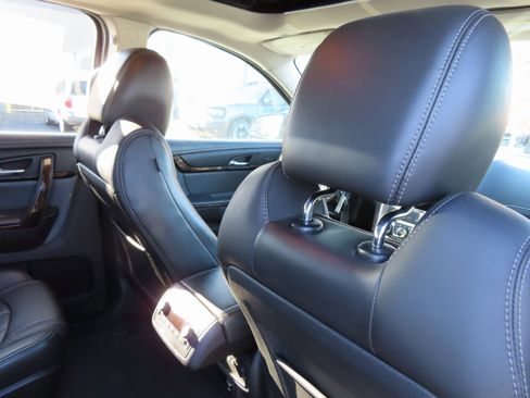 Used 2014 GMC Acadia Denali image 39