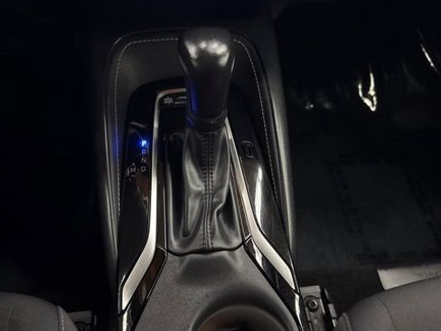 Used 2023 Toyota Corolla SE image 11