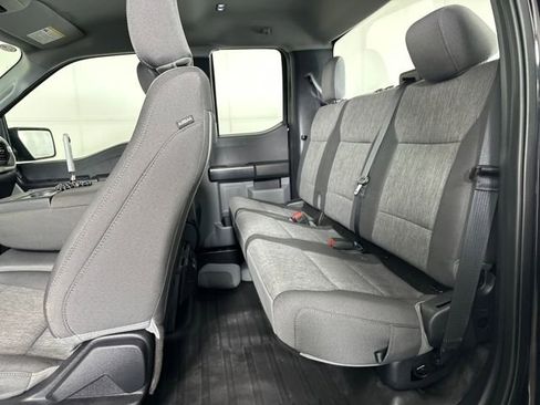 Used 2024 Ford F150 XL w/ Tow/Haul Package image 23