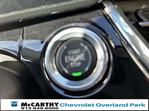 New 2026 Chevrolet Trax ACTIV image 16