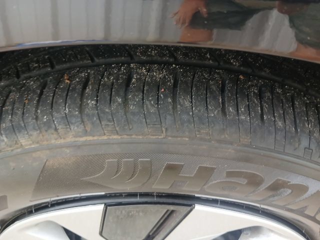 Used 2024 Nissan Altima 2.5 S FWD image 49