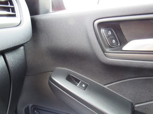 Used 2023 Ford Escape Active w/ Tech Pack #2 image 26