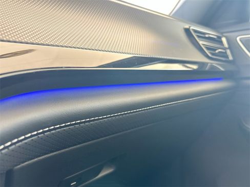 New 2025 Volkswagen Atlas Cross Sport SEL Premium R-Line image 30